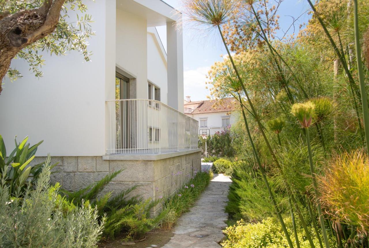 Lejlighed Santa Joana With Garden And Heated Pool *