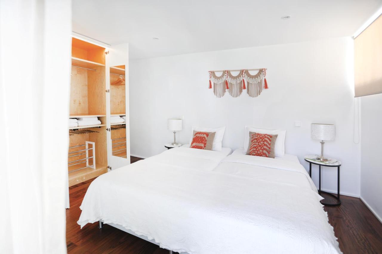 Lejlighed Santa Joana With Garden And Heated Pool *