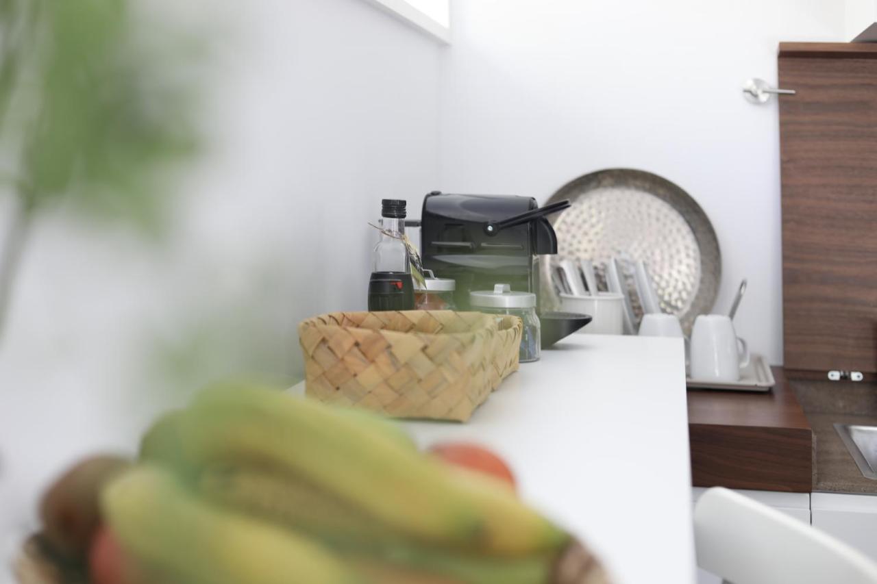 Santa Joana With Garden And Heated Pool Lejlighed *