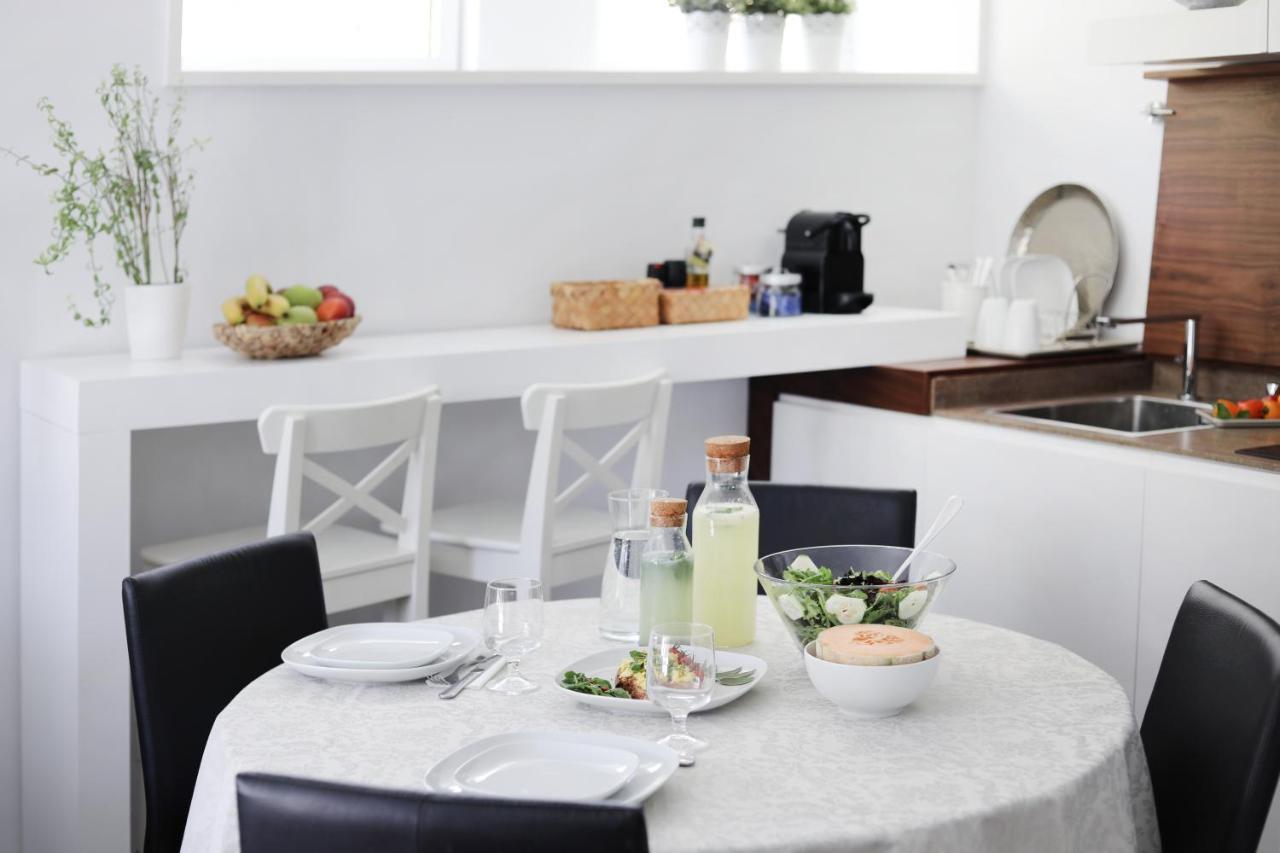 Santa Joana With Garden And Heated Pool Lejlighed